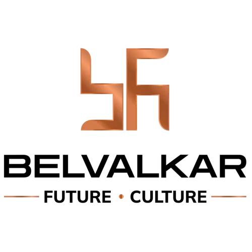Belvalkar