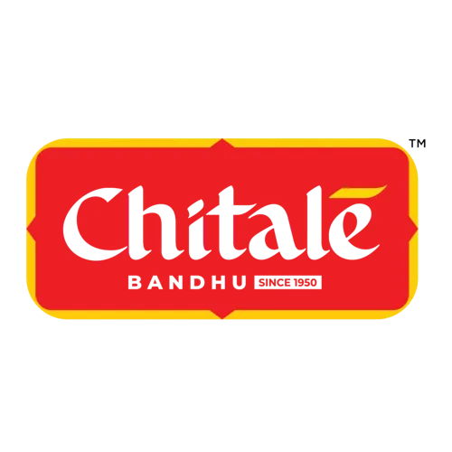 Chitale