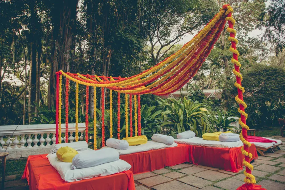 Festival & Cultural Events