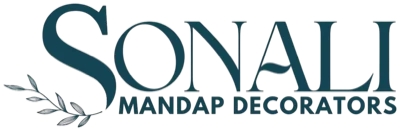 Sonali Mandap Decorators