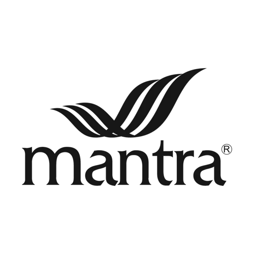 Mantra
