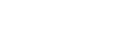 Sonali Mandap Decorators
